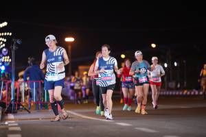 BIB: 
                            <button type="button" onclick="openModal(23421633)" class="btn btn-primary btn-sm float-right btn-popup" data-toggle="modal" data-target=".modal-high-quality">
                        <i class="fas fa-shopping-cart"></i> Add to Cart
                    </button>
                                            <button type="button" onclick="isThisMe(23421633, true)" class="btn btn-success btn-sm float-right btn-popup btn-isme hidden" data-toggle="tooltip" data-placement="bottom" title="นี่คือรูปของคุณใช่ไหม คลิกที่นี่เพื่อเอาเข้าอัลบั้ม">
                        <i class="fas fa-plus"></i> Add to album
                    </button>
                    <button type="button" onclick="isThisMe(23421633, false)" class="btn btn-warning btn-sm float-right btn-popup btn-isnotme hidden">
                        <i class="fas fa-ban"></i> Remove from album
                    </button>